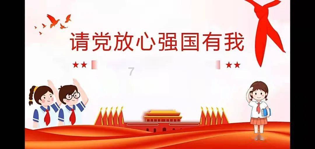 妙鸭相机app下载官网
